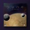 Dune Imperium