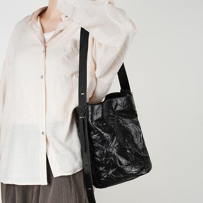 Damentaschen – Schultertaschen