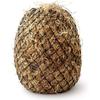 Feed Supplies Nylon Slow Trickle Haylage Net Mildew Proof Equipment Durable Small Holed