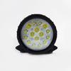 THFB FW6117 50W LED Portable Emergency Work Light