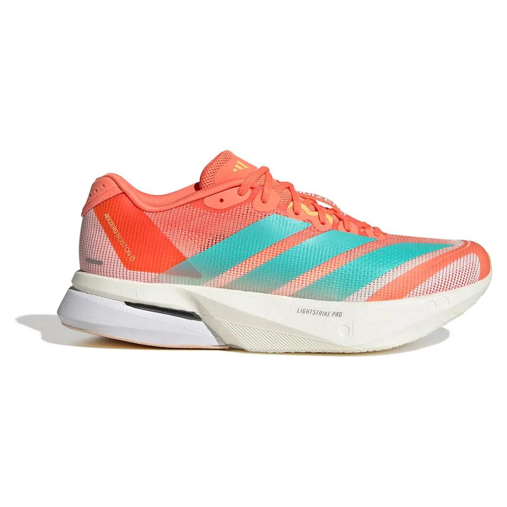 

adidas Кроссовки для бега Adizero Boston 13 40