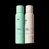 Spēs No-Rinse Volumizing Dry Shampoo Duo Pack