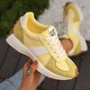 Scarpe da donna – Sneakers