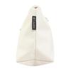 Columbia Beuteltasche Preis Stream PU2407 191 Wasserabweisend (Natürlich/F/Herren)