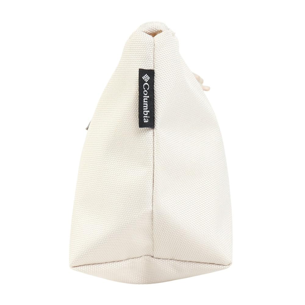 Columbia Beuteltasche Preis Stream PU2407 191 Wasserabweisend (Natürlich/F/Herren)