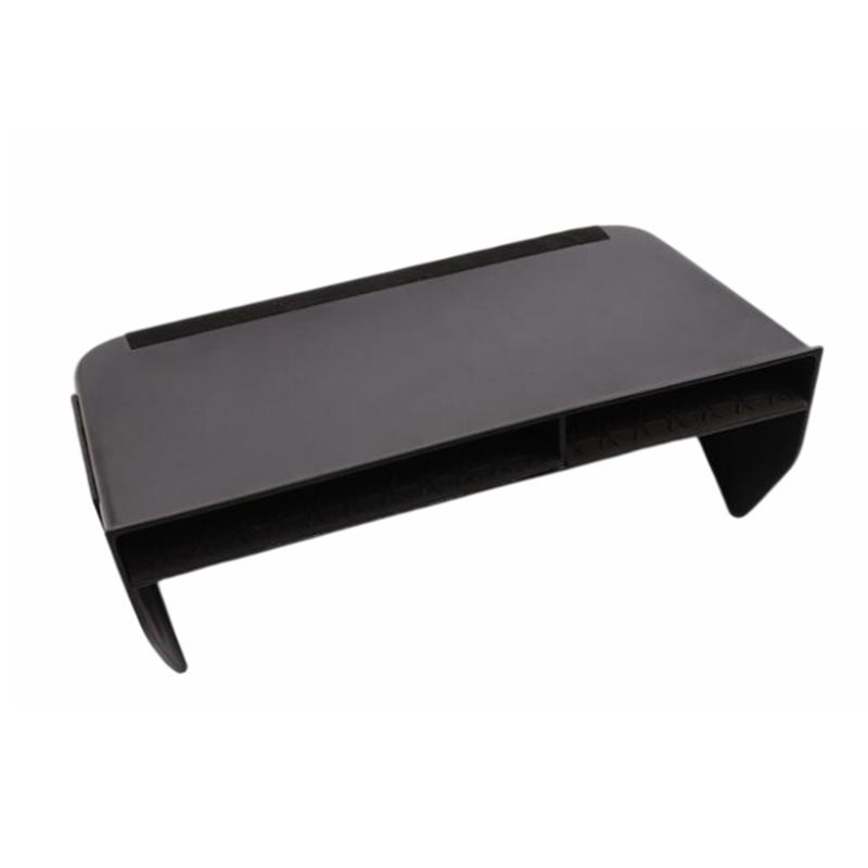 Center Console Organizer for Toyota RAV4  ,Center Console Storage Box Organizer Tray Secondary Storage