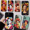 Telefon kapları – Smartphone Bumper Kılıflar