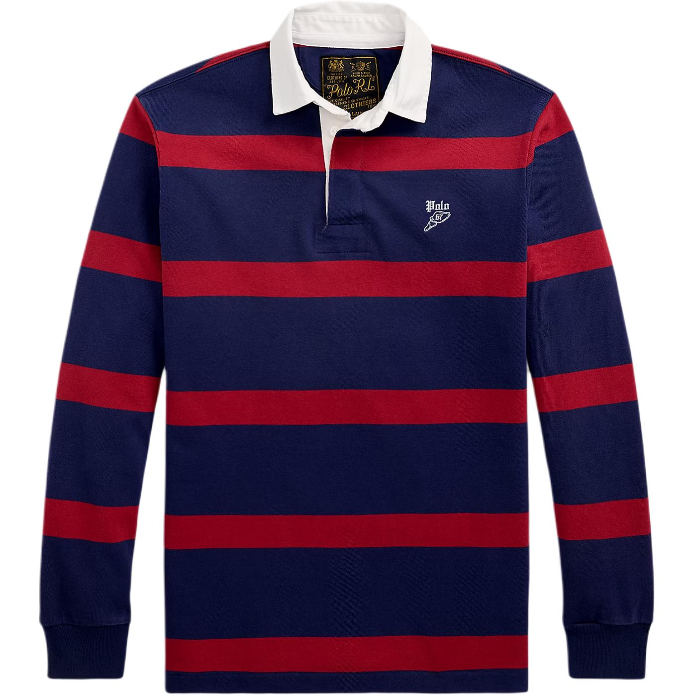 Polo Ralph Lauren Polo Shirt Classic