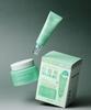 Eoseongcho Cica Ampoule & Cream Set