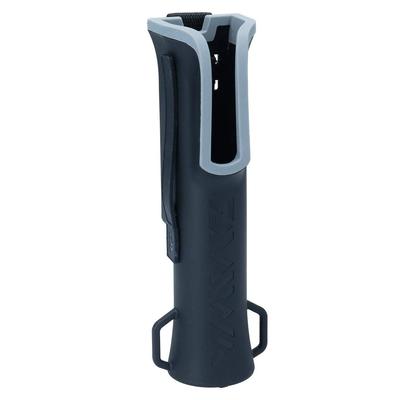 Daiwa HD Rod Holster Black