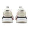 PUMA RS-X 'Pop - Marshmallow Poppy Red' Men's 380461-01