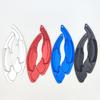 Honda 21-22 Shift Paddle Mod: Fit GR9 Crider Civic Accord HRV Interior Parts