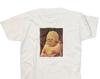 Top – T-shirts