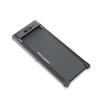 Tapis De Marche Pliable 690w Noir Xxt 2024 Pullman