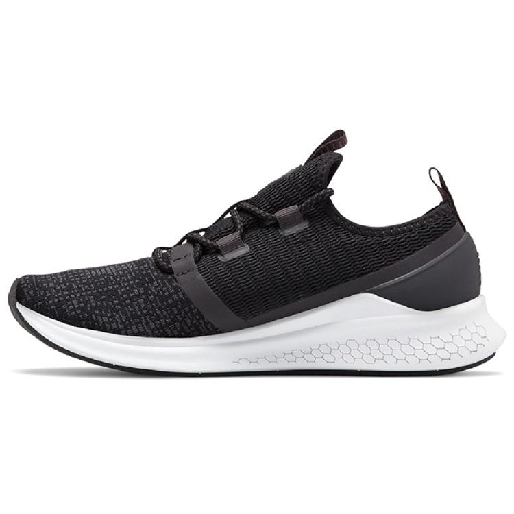 (WMNS) New Balance Fresh Foam LAZR Sport  Phantom  Women s WLAZRMB EU 37