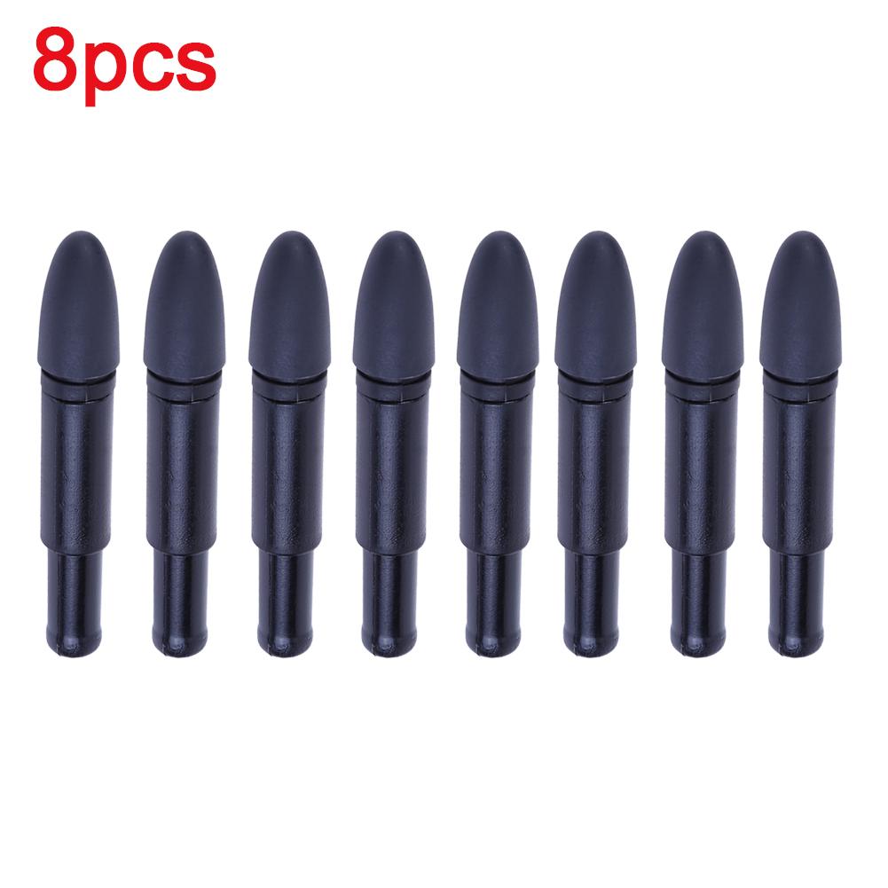 5 Second Fix Glue No UV Light Quick Dry Welding Compound Repair Liquid Plastic Pen Super-powered Fix Glue Refill Pen 1-10pcs