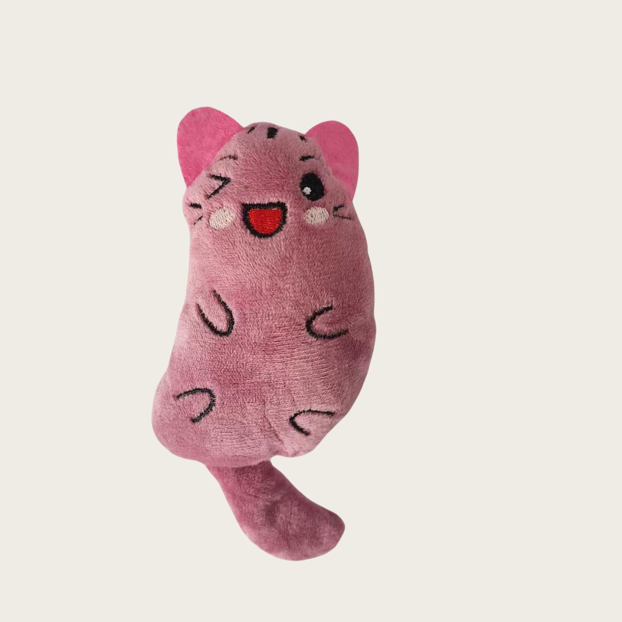 

Специальная ссылка Хуаннам Чжуана 15cm