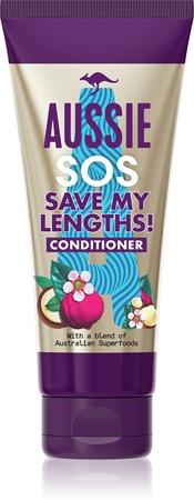 

Бальзам для волос TU прозрачный