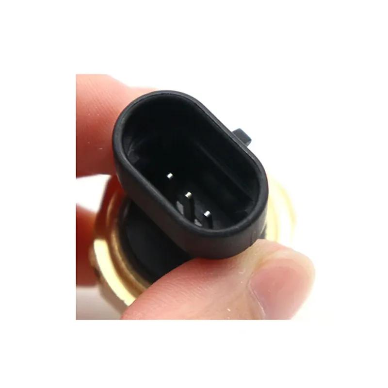 4921511 Oil Pressure Sensor For Cumm N14 M11 L10 ISX ISX15 QSX15 diesel new