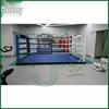 Youjin Professional Boxing & MMA Ring
