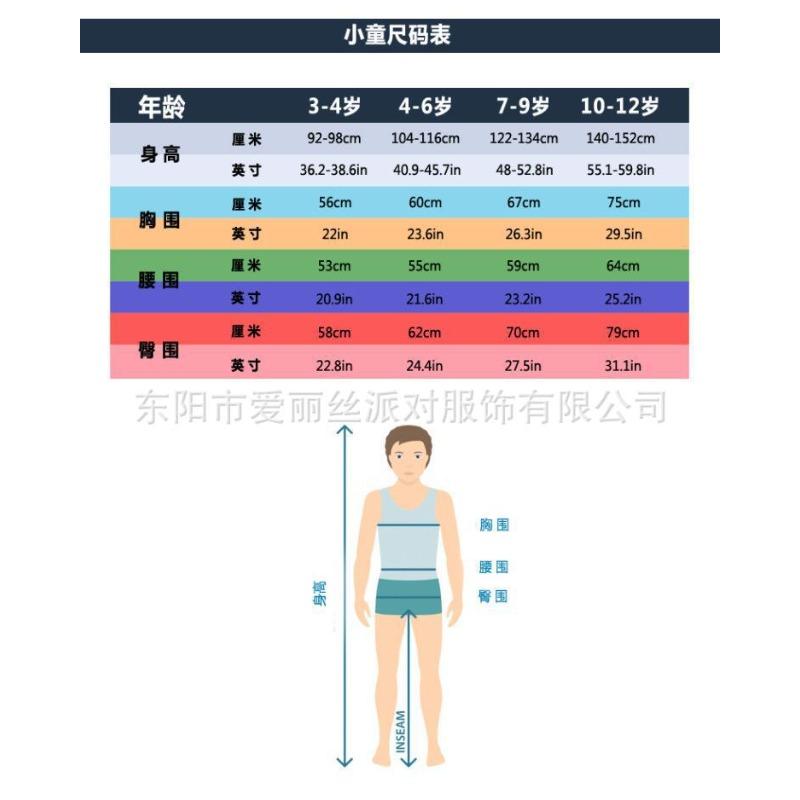 Halloween children girl queen of hearts princess dress, girls little girl queen of hearts costume cosplay