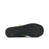574 Stray Rats 574 New Balance 'Green' (Unisex) Running Shoes ML574RAU