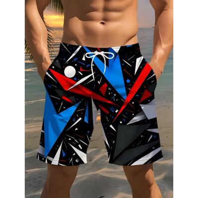 Surf y buceo – Shorts para surf y playa