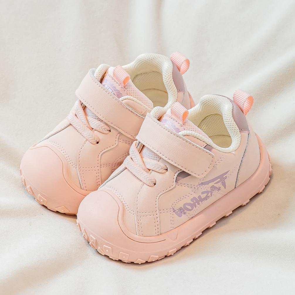 

Мягкая подошва, обувь для малышей, удобная кожаная обувь для младенцев и малышей, нескользящая и противоударная обувь для мальчиков 21