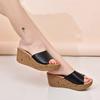 Scarpe da donna – Sandali
