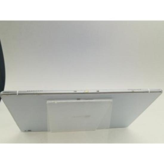 USED NEC LAVIE Tab E TE510/JAW (Domestic Japan, Wi‑Fi, White)