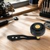 Fishing Reel Replacement Handle Metal with Knob Practical
