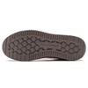 Li Ning Cyan Cloud HI Slip Resistant, Abrasion Resistant, Breathable Slip Resistant, Abrasion Resistant, Breathable AGCT297-1(Team169-)