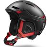 Шлем Защитный Julbo The Peak Helmet (JUCI623114-58/60) Черный