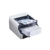 CUMTENN CTS-10010 A3 High-Speed Document Scanner CN plug (adapter included)