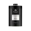 Yardley Talcum Powder 250g 1 Pack Gentleman Yardley Gentleman Talcum Powder 8.8oz