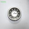 Car Accessories 474Q-12-450 Engine Timing Chain Exhaust Camshaft Gear Pulle for Haima 2 2007-2016 M3 2012-2016 S5 M5 474Q Engine