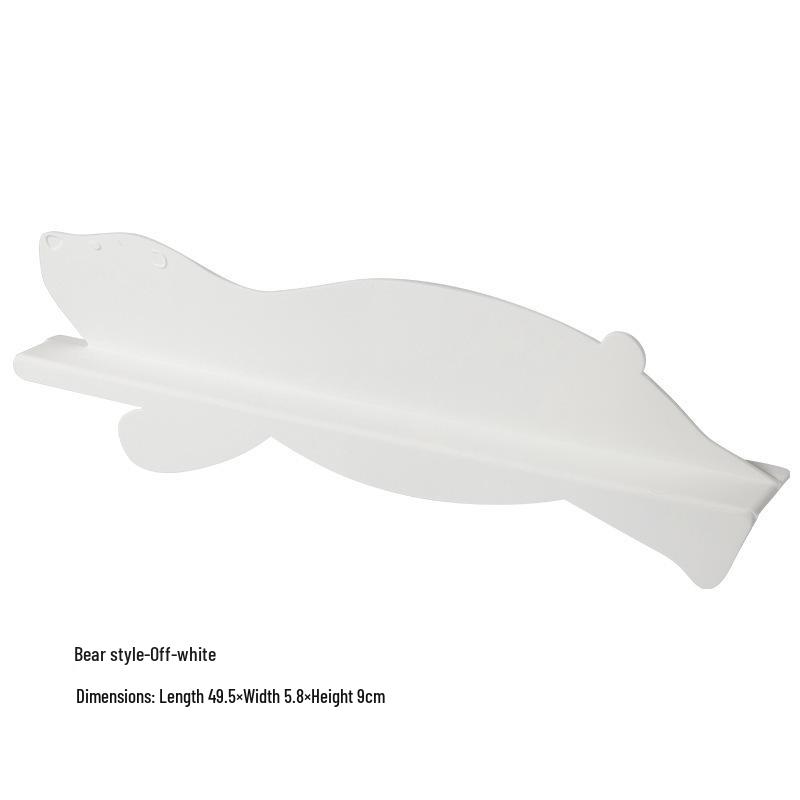 Korean Silicone Sink Splash Guard - Anti-Splash Strip with Suction Cup for Kitchen Countertops