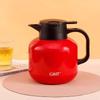 Jiate Yuewei 316 Stainless Steel Thermal Coffee Carafe