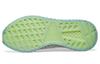 Adidas Deerupt 'Clear Mint' B41754