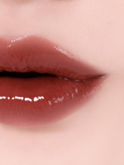 Pokrętło Szyba Migawki Przyciemnienie Nie. 03 Coco Choco