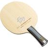 ButterFly Table Tennis Racket Fan Zhendong Alc Attack Fl Cnf
