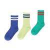 Miniwiz Tobax Weekly Socks 7 Pack Tbkcfntasc12