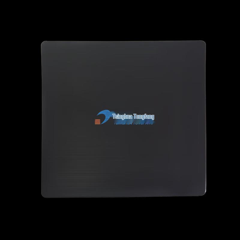 Tsinghua Tongfang TF-ABP71N External Blu-ray Disc Burner