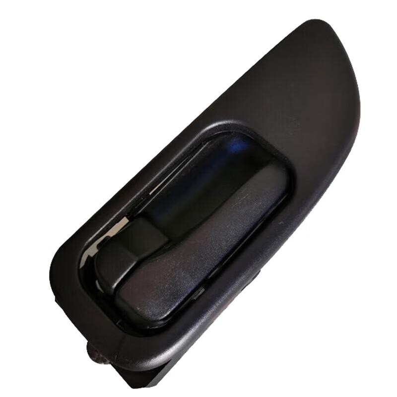 Dongfeng Tianjin EQ1120 Car Door Inner Handle