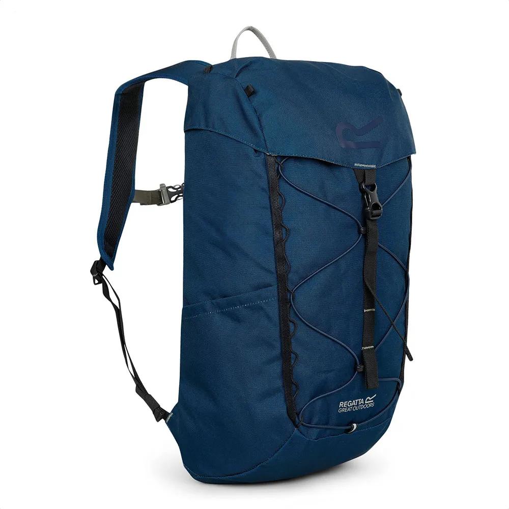 

Regatta Рюкзак Survivor V 25L