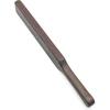 Car Dent Removal Tools Dent Removal Dent Repair Tool Wooden Tap Down Pen Wooden PaddleHammer Tap Down Tools