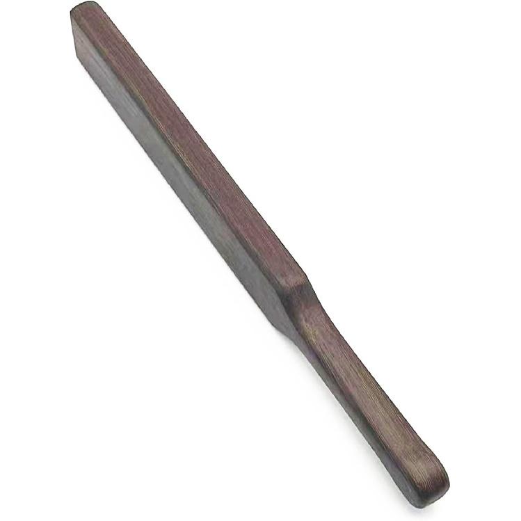 Car Dent Removal Tools Dent Removal Dent Repair Tool Wooden Tap Down Pen Wooden PaddleHammer Tap Down Tools