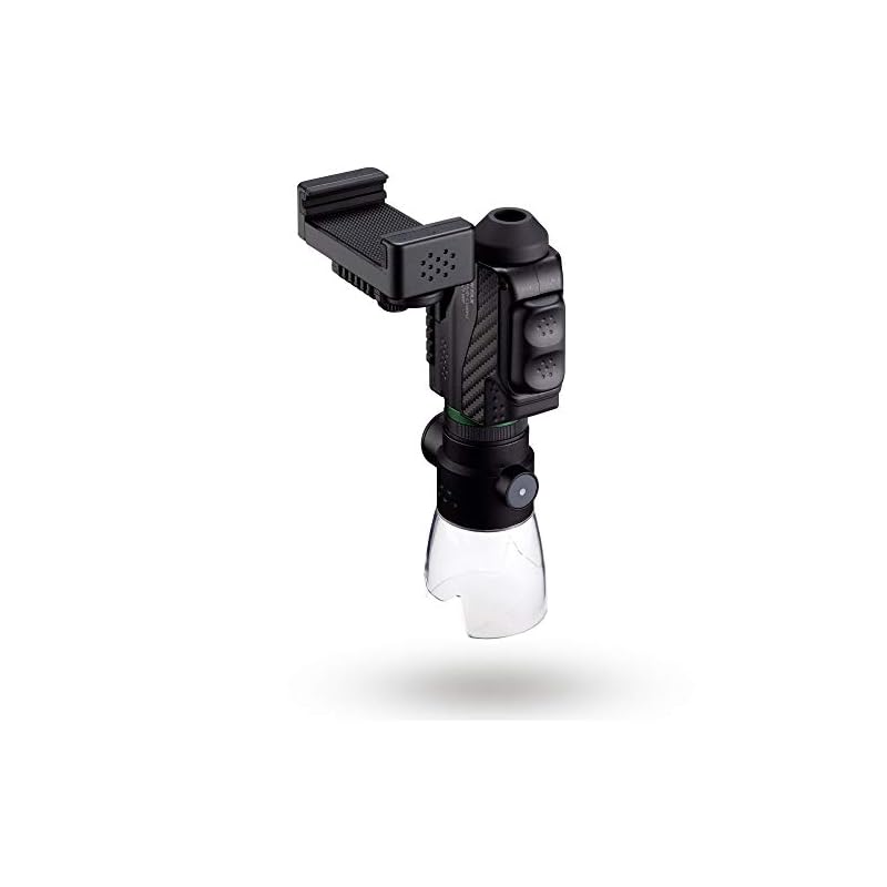 PENTAX VM 6x21 WP Monocular [For Theater, Museums, and Travel] [Focuses At a Distance of 70cm] [Highly Waterproof] [Easy One-Handed Operation]