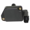 Mass Air flow Sensor Meter MAF for 1996 1997 Nissan Pickup & 1998-2004 Frontier & 2000-2004 Xterra 2.4L L4 AFH55M-12