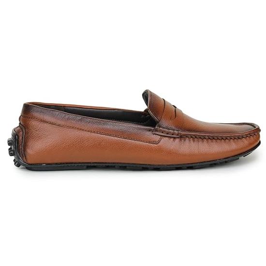 Liberty Men Sneaker Shoes